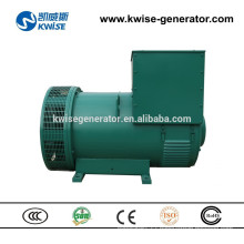 factory 500kw brushless AC Alternator 500KW